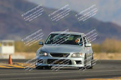 media/Feb-11-2023-Club Racer Events (Sat) [[948cde25ce]]/4-Intermediate Low (Green)/Session 1 (Turn 14)/